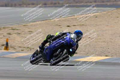 media/Apr-13-2025-Race Pace (Sun) [[7918213ab8]]/Vested/7-Turns 9 and 8 (110pm)/